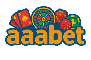 Aaabet